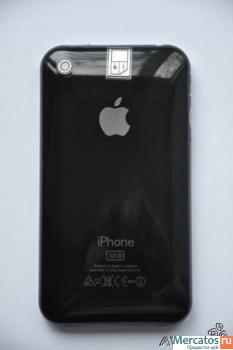 «IPhone 3Gs 16gb » 3